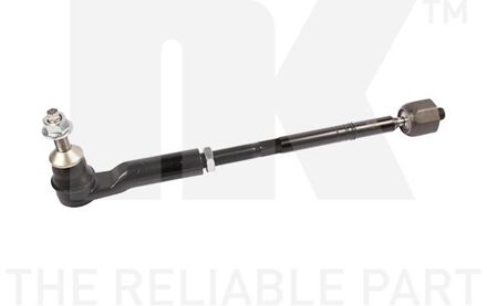 Tesla Spoorstang 5006601