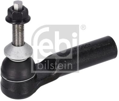 Tesla Spoorstangeind 175634