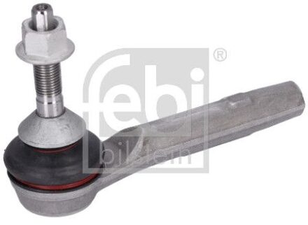 Tesla Spoorstangeind 179528