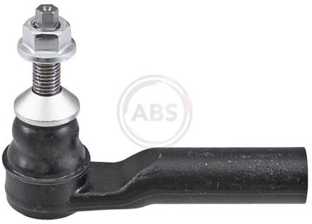 Tesla Spoorstangeind 230040