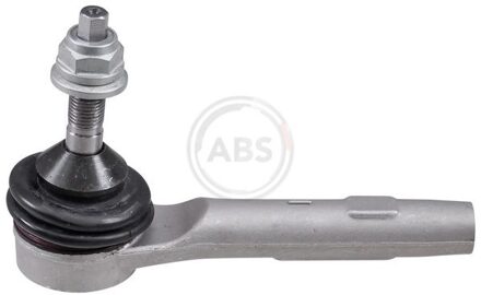 Tesla Spoorstangeind 230593