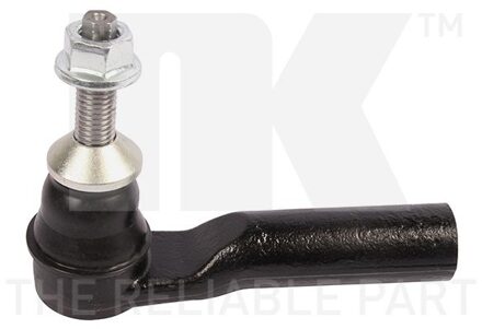 Tesla Spoorstangeind 5036601