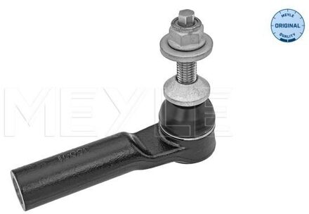 Tesla Spoorstangeind 70160200000