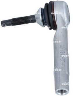 Tesla Spoorstangeind 820001