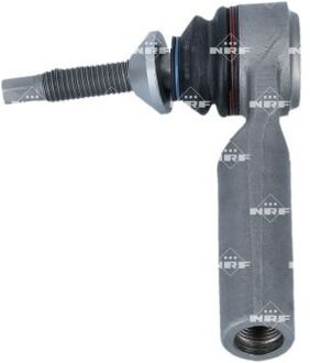 Tesla Spoorstangeind 820002