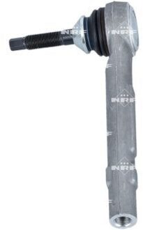 Tesla Spoorstangeind 820003