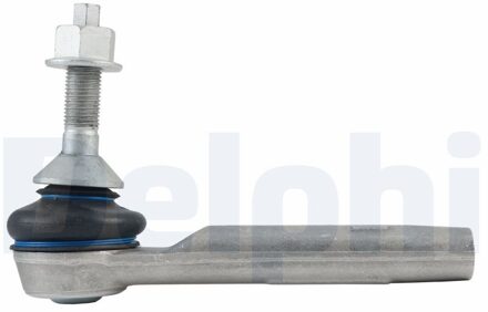 Tesla Spoorstangeind TA3589