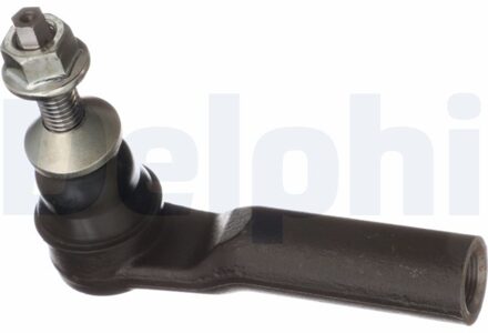 Tesla Spoorstangeind TA6510