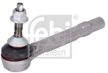 Tesla spoorstangeindstuk 179526