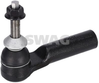 Tesla spoorstangeindstuk 33102992