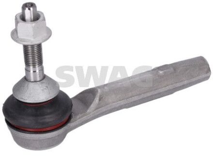 Tesla spoorstangeindstuk 33104949