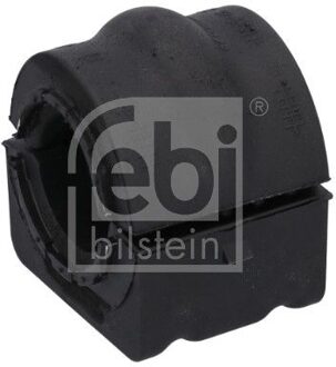 Tesla stabilisatorlager 182364