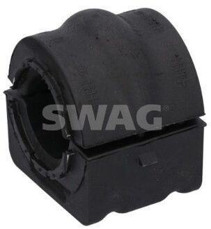 Tesla stabilisatorlager 33108582