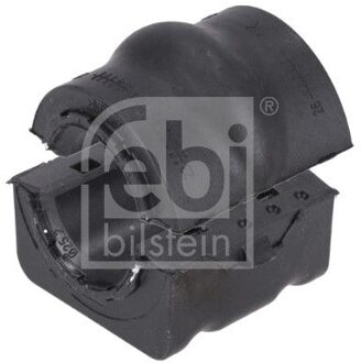 Tesla Stabilisatorlager aan draagarm 186084