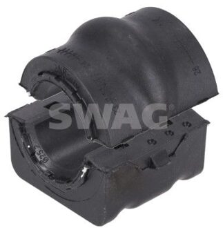 Tesla Stabilisatorlager aan draagarm 33110220