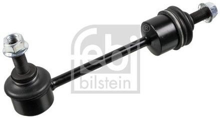 Tesla Stabilisatorstang 175622