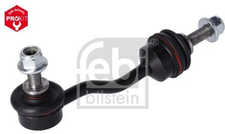 Tesla Stabilisatorstang 179109