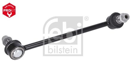 Tesla Stabilisatorstang 179467