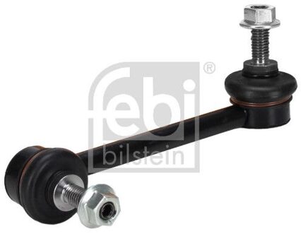 Tesla Stabilisatorstang 180691