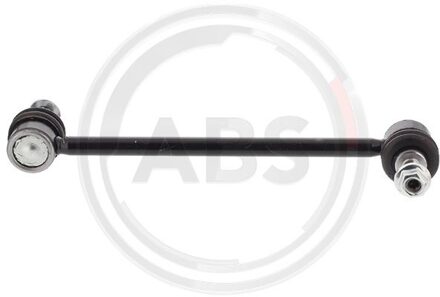 Tesla Stabilisatorstang 260223