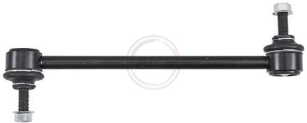 Tesla Stabilisatorstang 260943