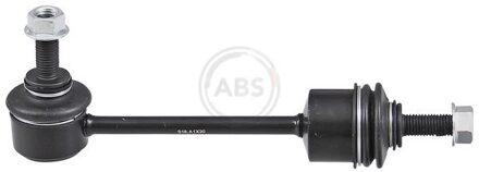 Tesla Stabilisatorstang 260944