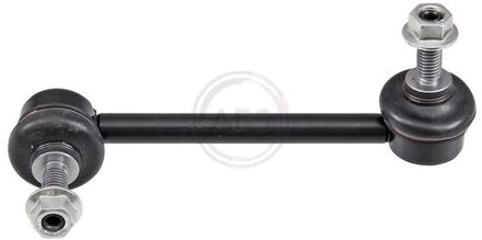 Tesla Stabilisatorstang 260947