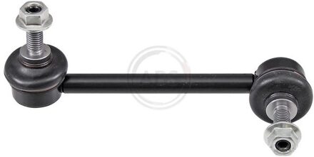 Tesla Stabilisatorstang 260948