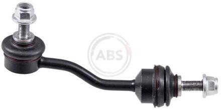 Tesla Stabilisatorstang 260954