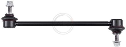 Tesla Stabilisatorstang 260957