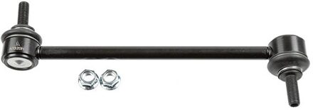 Tesla Stabilisatorstang 4263101