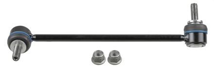 Tesla Stabilisatorstang 4437901