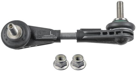Tesla Stabilisatorstang 4488701