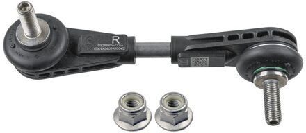 Tesla Stabilisatorstang 4488801