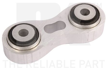 Tesla Stabilisatorstang 5116603