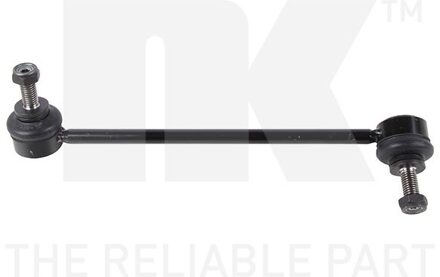 Tesla Stabilisatorstang 5116605