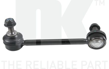 Tesla Stabilisatorstang 5116607