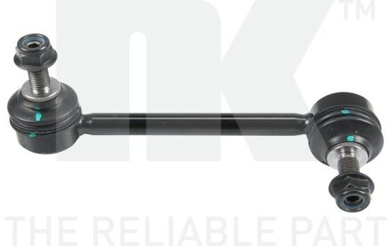 Tesla Stabilisatorstang 5116608