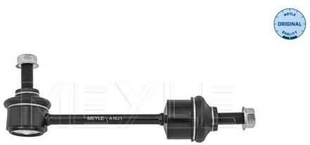 Tesla Stabilisatorstang 70160600001