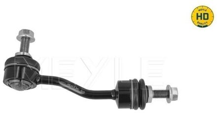 Tesla Stabilisatorstang 70160600002HD