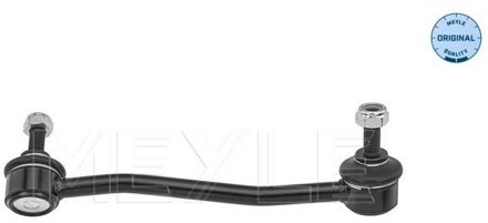 Tesla Stabilisatorstang 70160600004