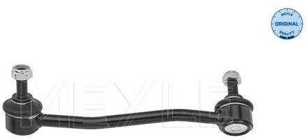 Tesla Stabilisatorstang 70160600007