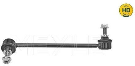 Tesla Stabilisatorstang 70160600009HD