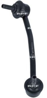 Tesla Stabilisatorstang 823002