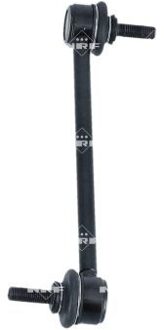 Tesla Stabilisatorstang 823004