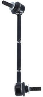 Tesla Stabilisatorstang 823008