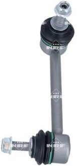 Tesla Stabilisatorstang 823009