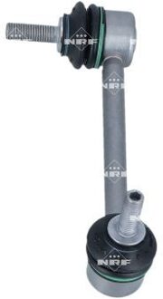 Tesla Stabilisatorstang 823010