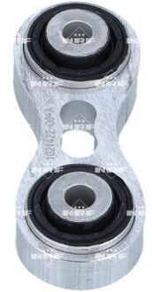 Tesla Stabilisatorstang 823011