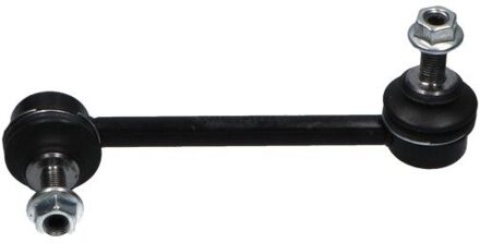 Tesla Stabilisatorstang SLS10014